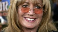 Was Penny Marshall Jewish By Religion? Family Life And Death Cause