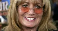 Was Penny Marshall Jewish By Religion? Family Life And Death Cause