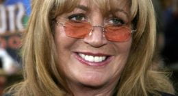 Was Penny Marshall Jewish By Religion? Family Life And Death Cause
