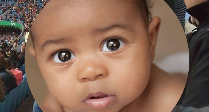 Understanding How Ethnicity Affects Baby Appearance - The Cultural Connection