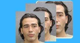 Where Is Gypsy Crusader Now? Jail & Paul Miller Arrest Explained