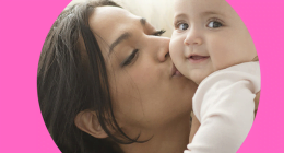 Impact of Maternal Health on Baby Appearance