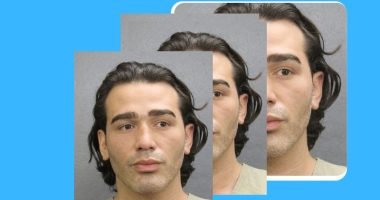 Where Is Gypsy Crusader Now? Jail & Paul Miller Arrest Explained