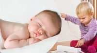 How a Healthy Lifestyle Affects Baby Appearance