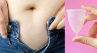 Weight Gain During Menstruation: Is It Normal?
