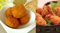 Are Chicken Nuggets Healthy To Eat- Can I Give My Kids?