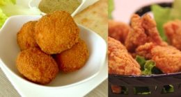 Are Chicken Nuggets Healthy To Eat- Can I Give My Kids?