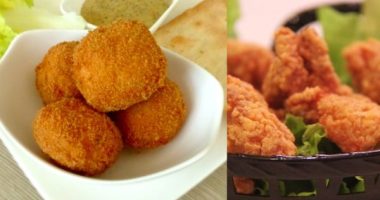 Are Chicken Nuggets Healthy To Eat- Can I Give My Kids?