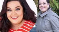 Lisa Riley Family And Net Worth: Is She Fat Again?