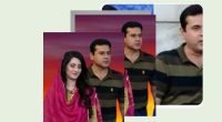 Who Is Arbab Imran? Know Imran Riaz Khan Wife & Arrest Timeline