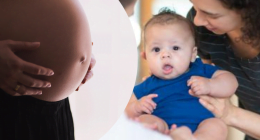 How Medical Conditions Can Affect Baby Appearance