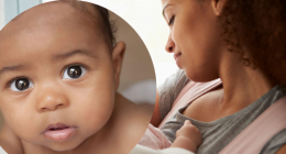 How Surroundings Can Affect Baby Appearance - The Environment Factor