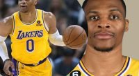 Where Is Russell Westbrook Going? Full Update
