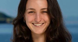 Who Is Maddy Pomilla Boyfriend? Family, Age & Net Worth