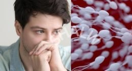 8 Sperm-Killing Foods Intending Dads Need To Avoid Now