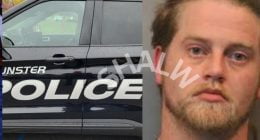 Munster Shooting: Where Is Roy Viverette In Now