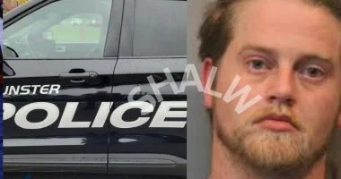 Munster Shooting: Where Is Roy Viverette In Now