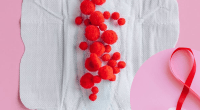 11 Signs You're Losing Too Much Blood During Period