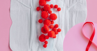 11 Signs You're Losing Too Much Blood During Period