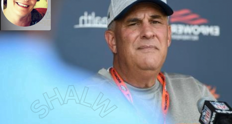 Justin Outten Girlfriend And Family: Net Worth In 2023 And Coaching Career