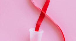 Sudden Gush of Blood During Period: 10 Reasons Why It Happens