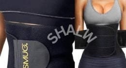 Does Wearing A Waist Trainer Really Help Blast Belly Fat?