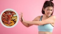 Foods to avoid when constipated: know what not to eat
