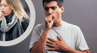 Coughing Up Green Mucus What Does It Mean? Cause And Symptoms