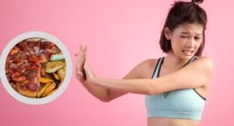 Foods to avoid when constipated: know what not to eat
