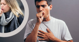 Coughing Up Green Mucus What Does It Mean? Cause And Symptoms