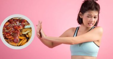 Foods to avoid when constipated: know what not to eat