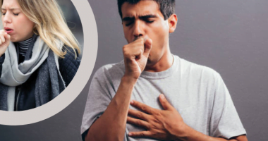Coughing Up Green Mucus What Does It Mean? Cause And Symptoms