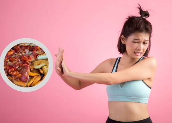 Foods to avoid when constipated: know what not to eat