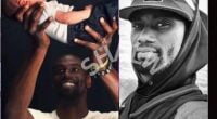 Tyre Nichols Son: Know His Name, Ex-Girlfriend Katie & Family Details