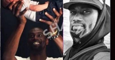 Tyre Nichols Son: Know His Name, Ex-Girlfriend Katie & Family Details