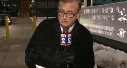 Who Are Montoya Givens Parents? Girlfriend Of Detroit Rapper Explored