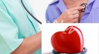 The 7-Second Trick To Prevent A Heart Attack
