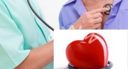 The 7-Second Trick To Prevent A Heart Attack
