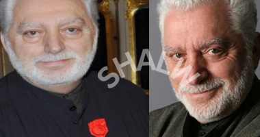 Was Paco Rabanne married?