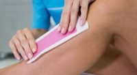 8 Ways to Make Waxing Less Painful - Helpful Pointers
