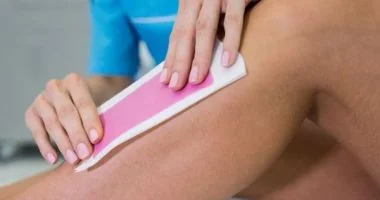 8 Ways to Make Waxing Less Painful - Helpful Pointers