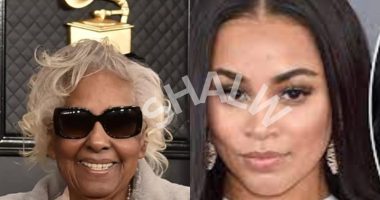 Lauren London Parents: Siblings, Kids, Family, Childhood and Early Life