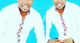 What Happened To Ilagosa Wa Ilagosa? Musical Artists Death Cause Explored