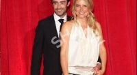 Is Emma Atkins Married To Her Partner? Relationship & Brother Details