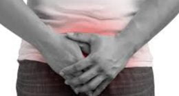 What Causes Ischemic Priapism? - Symptom, Diagnosis, Treatment and Prevention