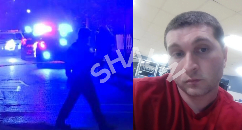 Joe Frasure Family: What Are They Saying About Her Death? Death Cause Explained