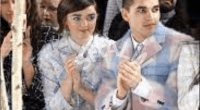 Is Maisie Williams Married? Husband Reuben Selby And Kids Explored