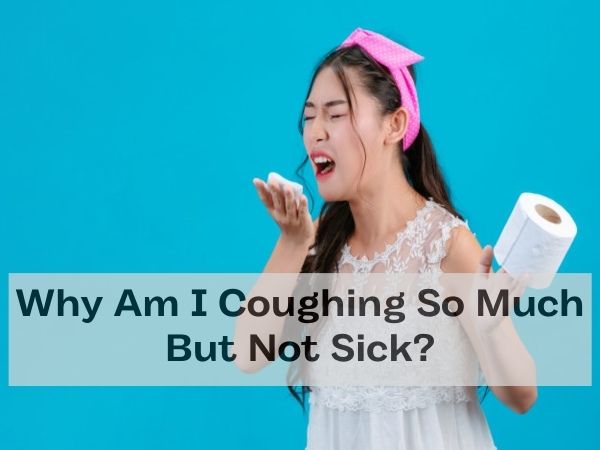 persistent-cough-possible-causes