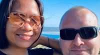 Troy Johnston Wife: Meet Perth Mother Ni Nyoman Purnianti