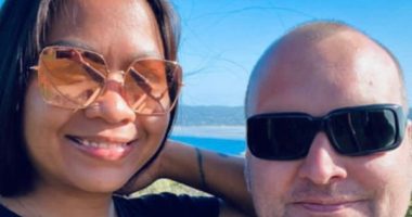Troy Johnston Wife: Meet Perth Mother Ni Nyoman Purnianti